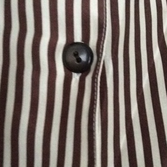 Top - Picture 3 of 3